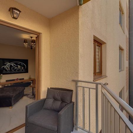 Calle Maestro Parada Torrevieja Eksteriør bilde